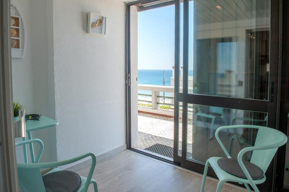 Patio, Balcony/Terrace, Dining area