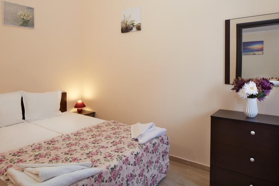 Feniks Apartments Apartment in Nessebar