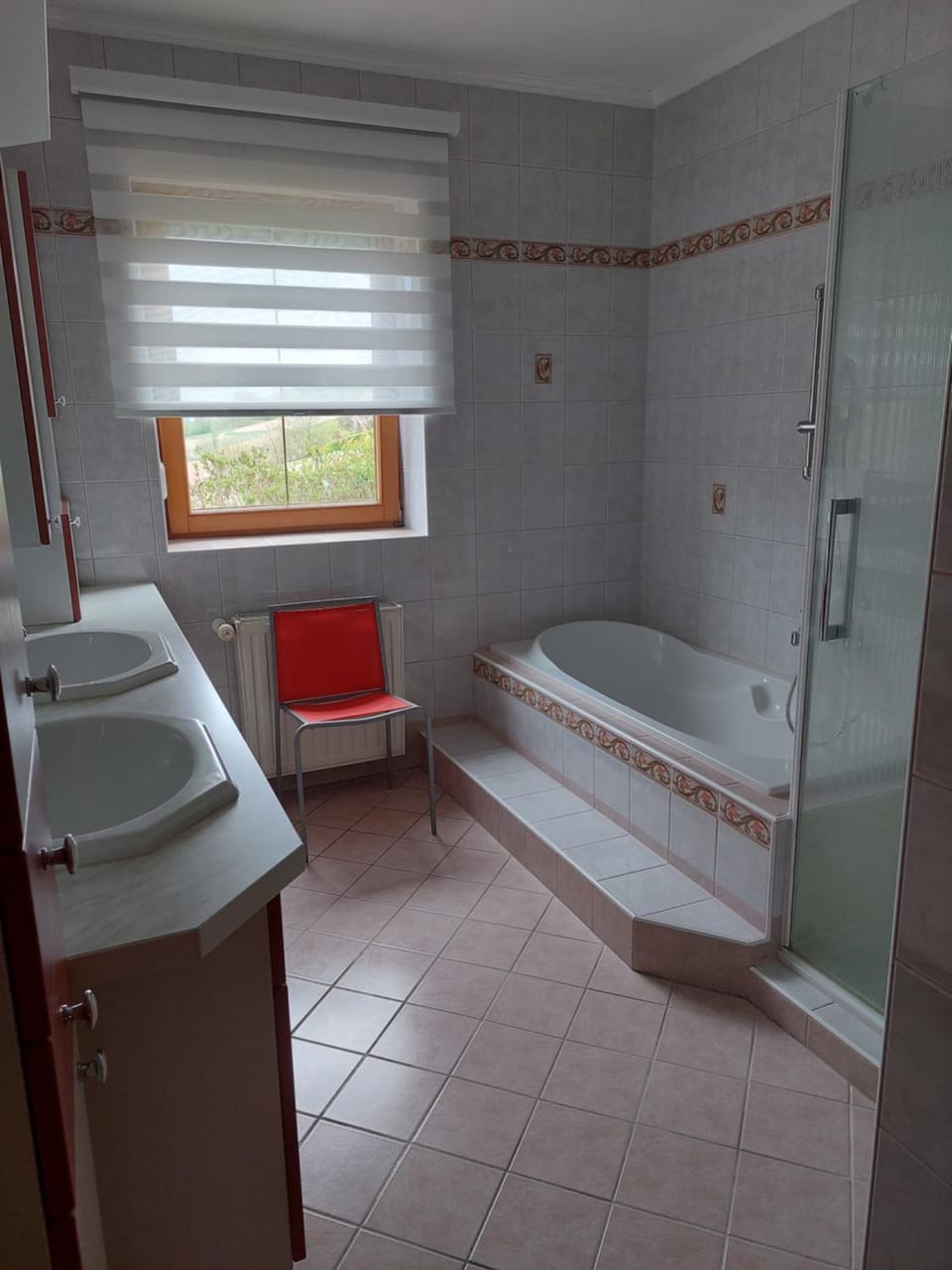 Anna's Home - Ferienwohnungen Apartment in Styria