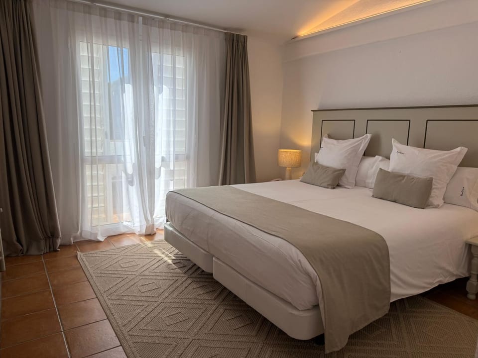 Hotel Calina Hotel in Cadaqués