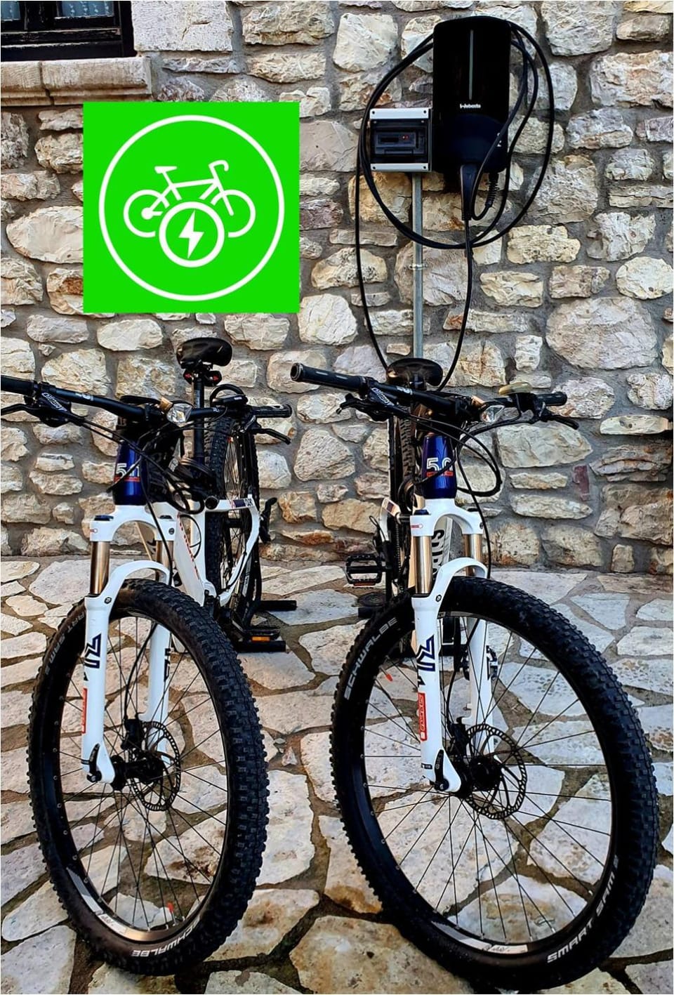 Cycling