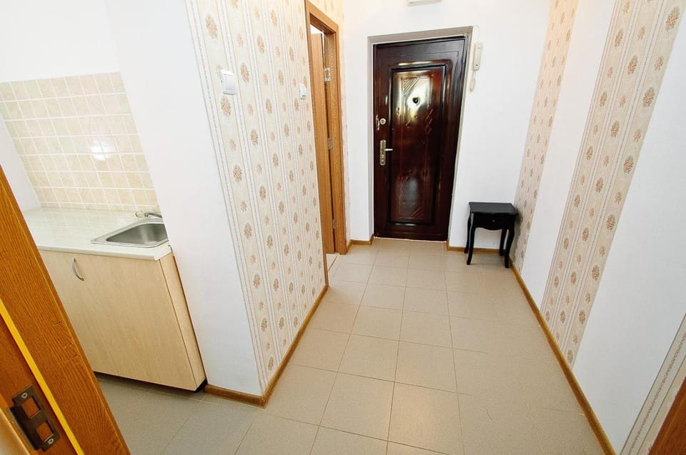 Apartament Gina2 Apartment in Romania