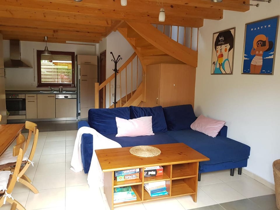 Living room, Dining area, flat iron, kitchen