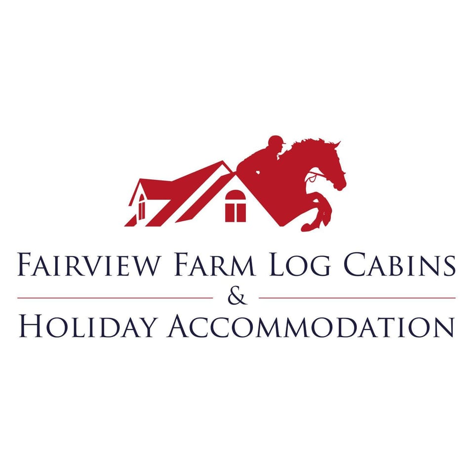 The Little John Petite Cosy Log Cabin - Sleeps 2, great for romantic breaks, couples, single guests, near Sherwood Forest at Fairview Farm, Nottingham set in 88 acres Cabin in Newark and Sherwood District