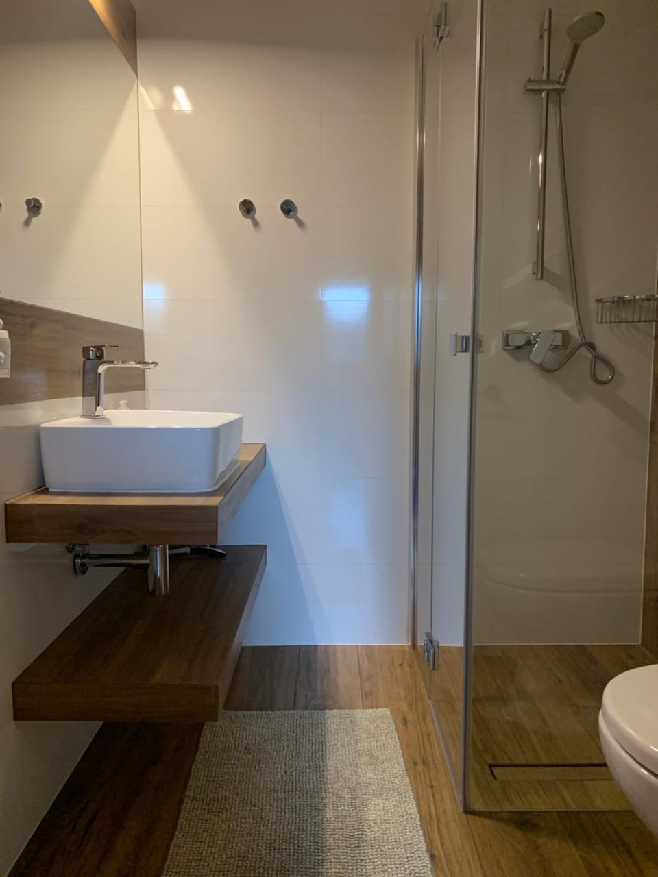 Willa Rokita Vacation rental in Zakopane