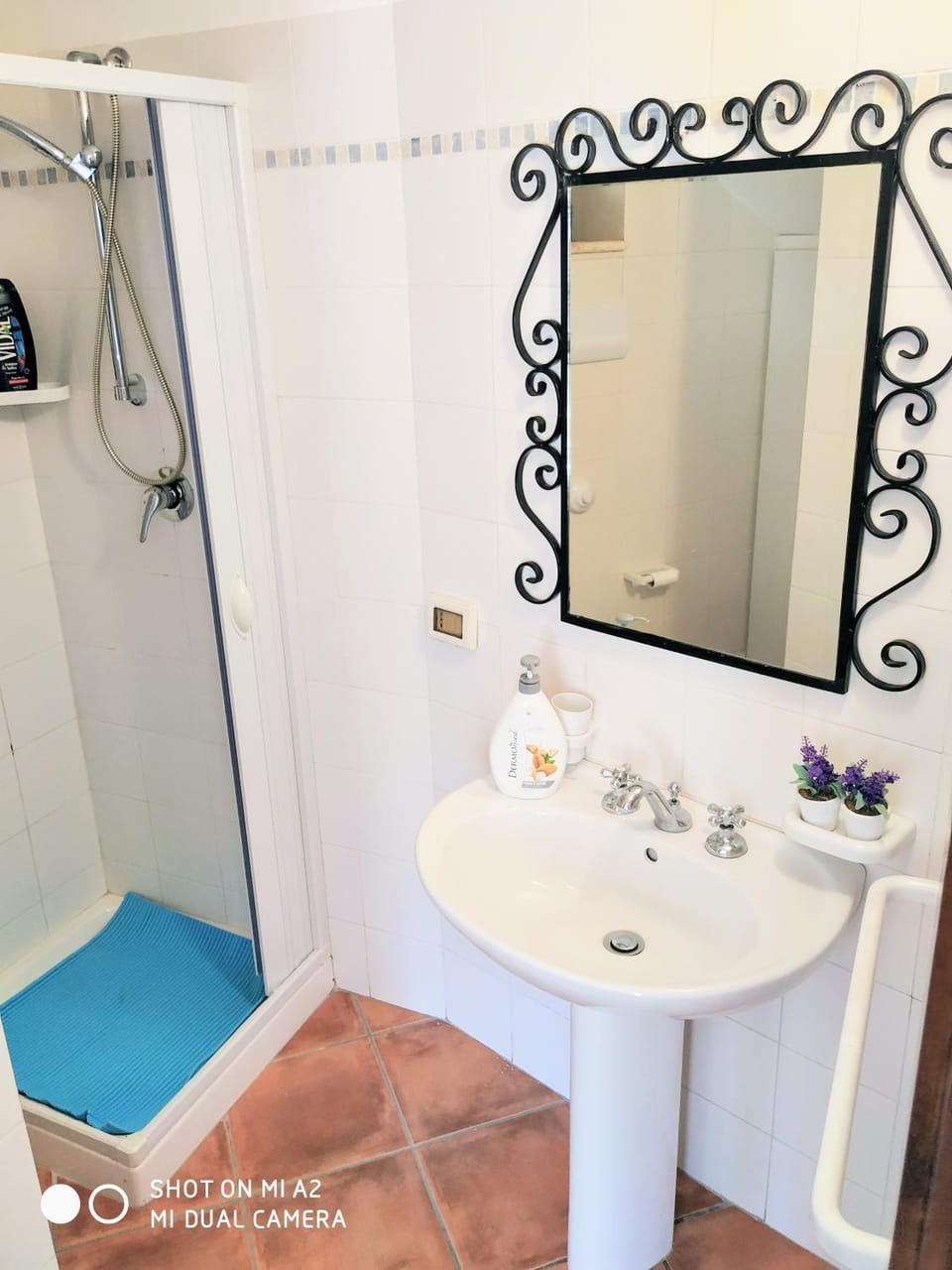 Summer Dream LA CASA SUL MARE Apartment in Sicily