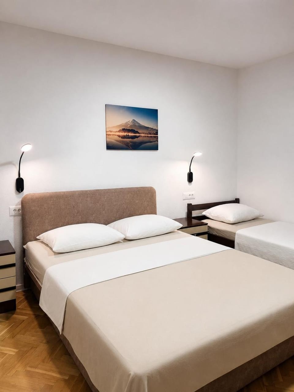 Apartment Tina Apartment in Trogir