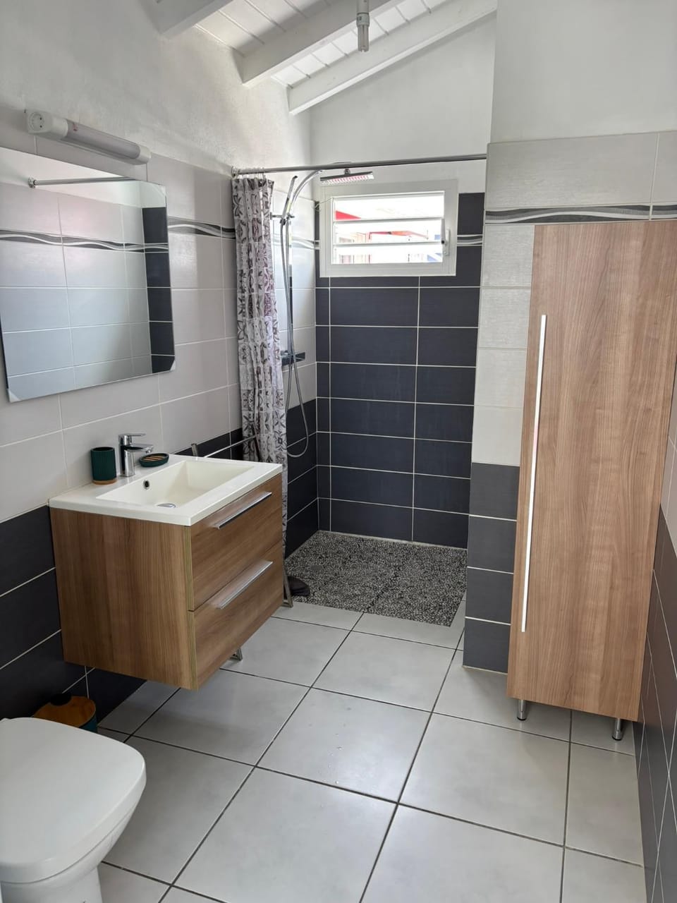 Bois patate location Apartment in Sainte-Anne