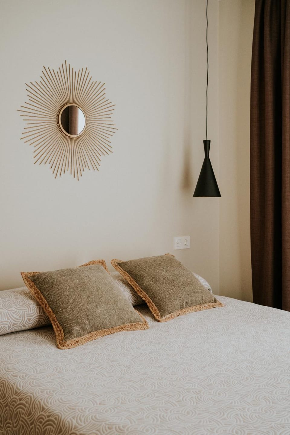 Apartamentos Levante - Mares Apartment in Torre del Mar