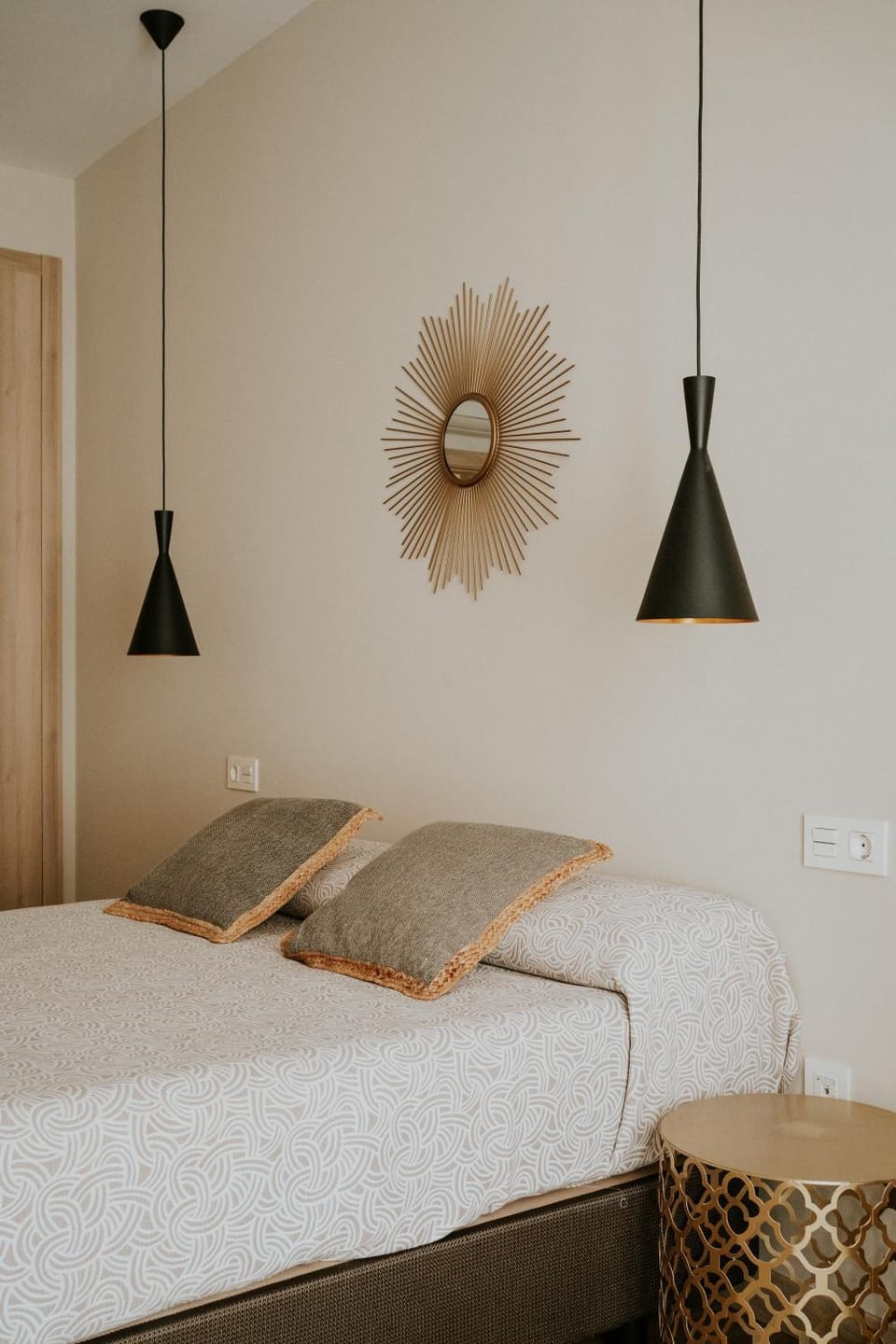 Apartamentos Levante - Mares Apartment in Torre del Mar