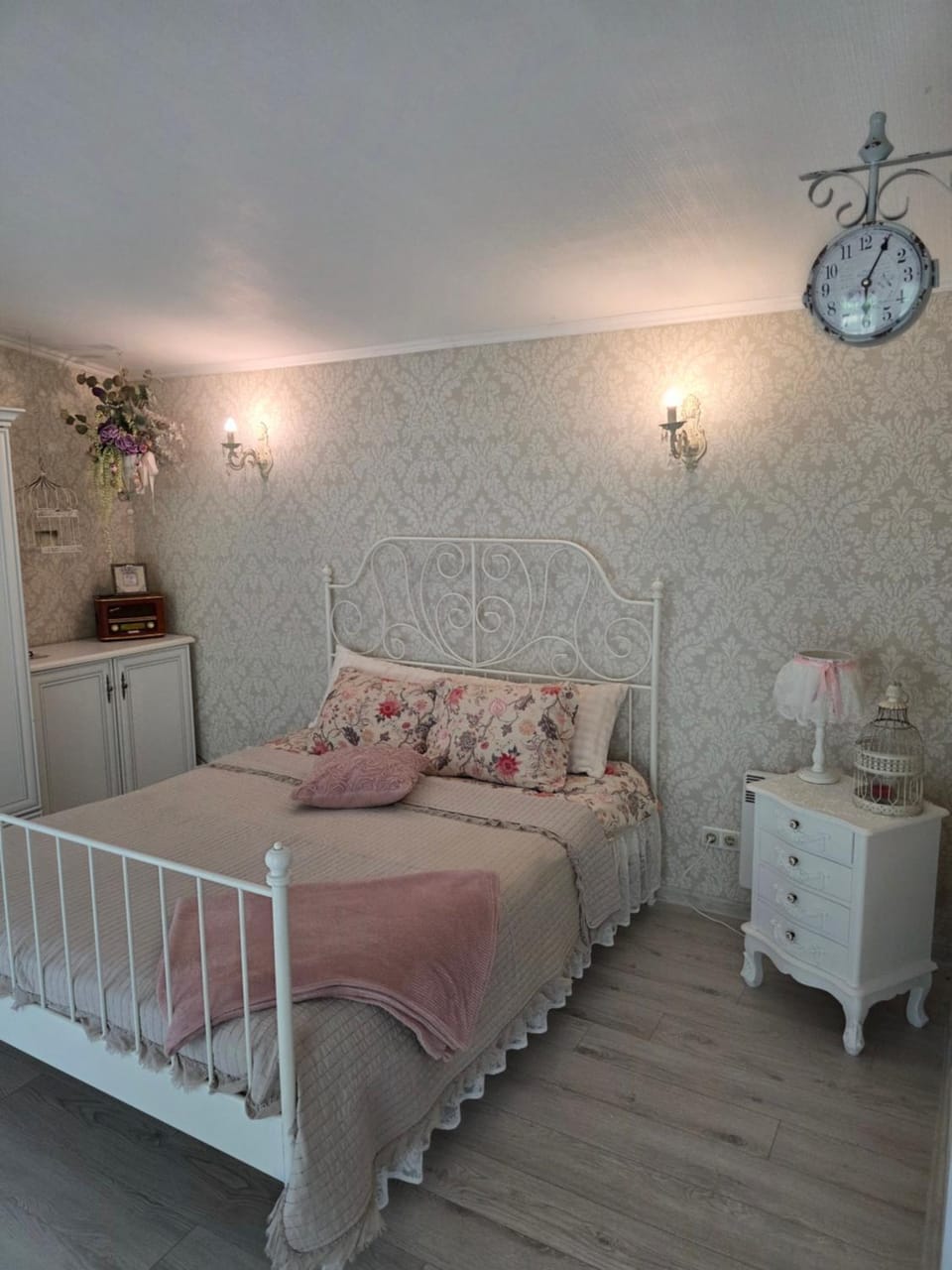 Holiday Home Kolka House in Latvia