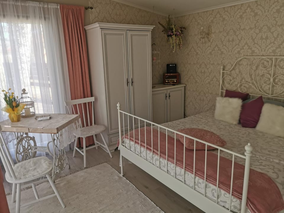 Holiday Home Kolka House in Estonia