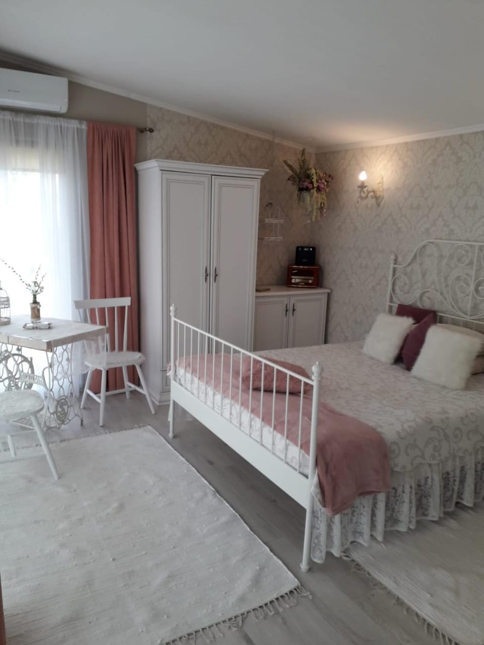 Holiday Home Kolka House in Estonia