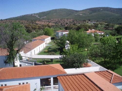 Off site, Area and facilities