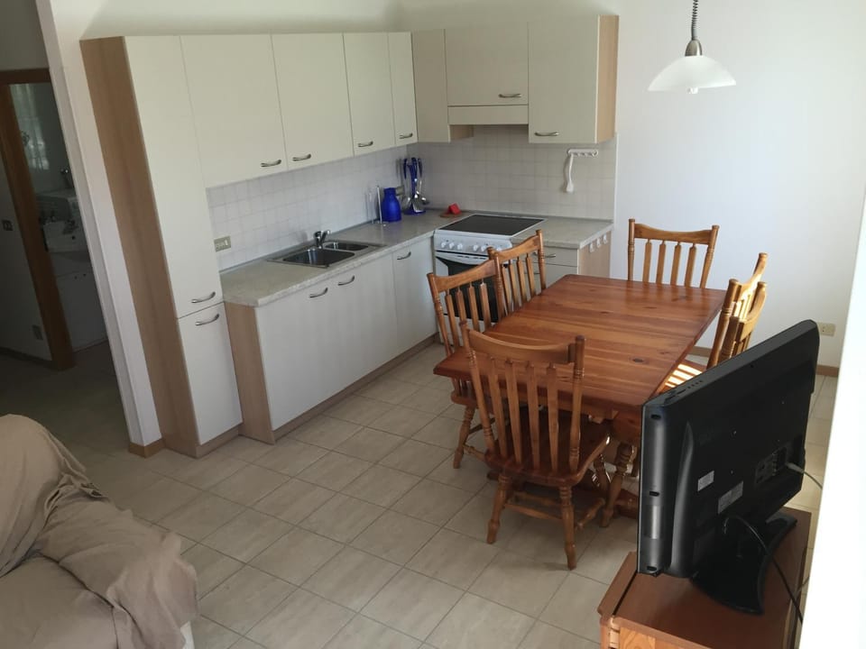 Gal28 Apartment in Trentino-South Tyrol