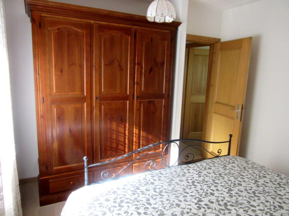 Gal28 Apartment in Trentino-South Tyrol