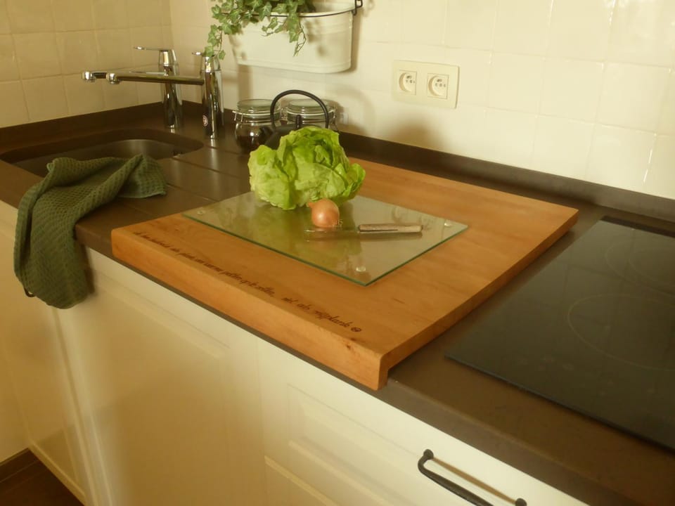 De Zevende Zon Bed and Breakfast in Flanders