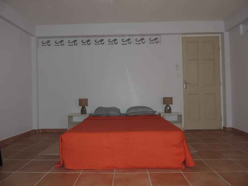 Any's Appart Apartment in Fort-de-France