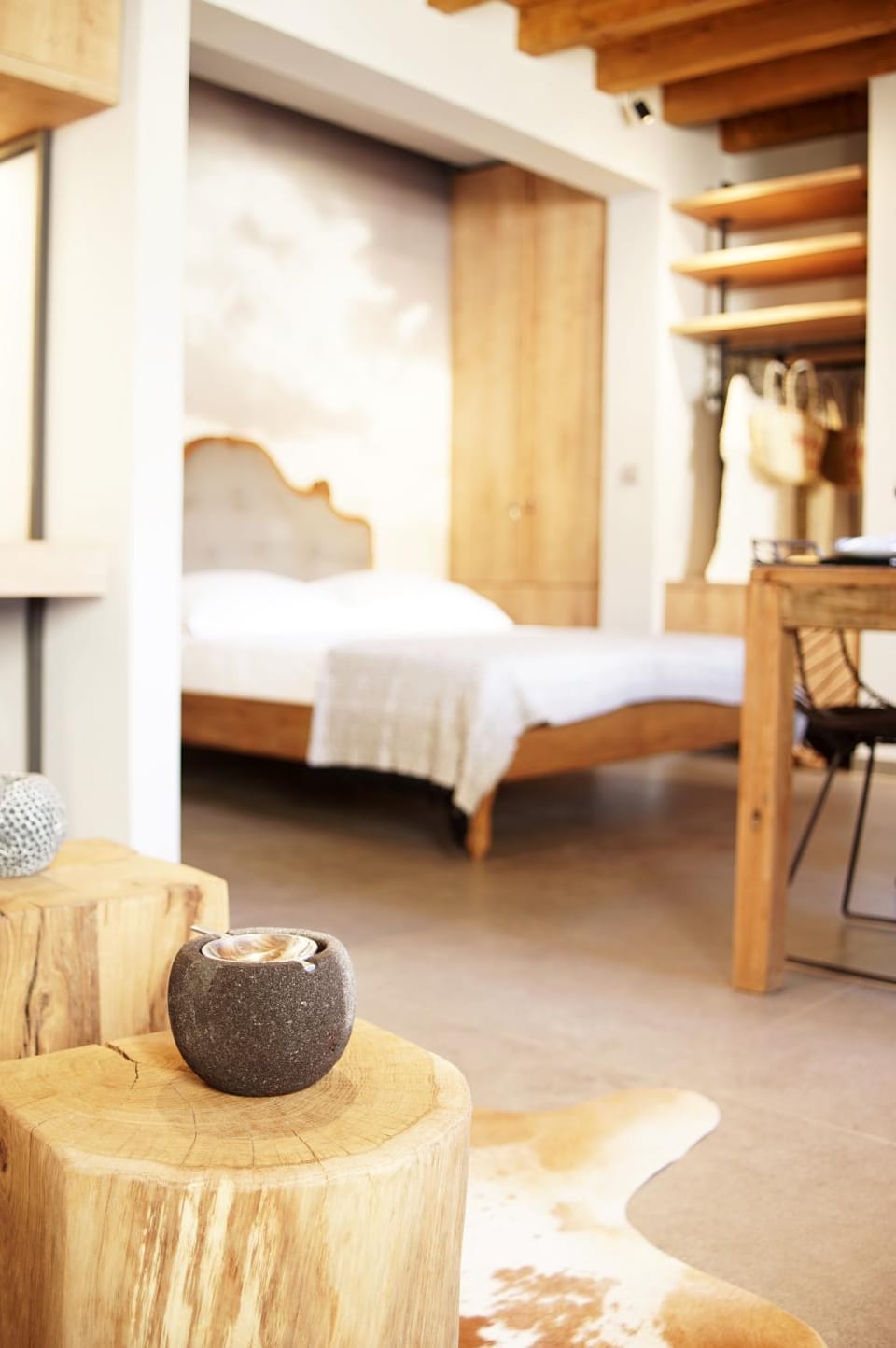 History Hvar 1529 Bed and Breakfast in Hvar