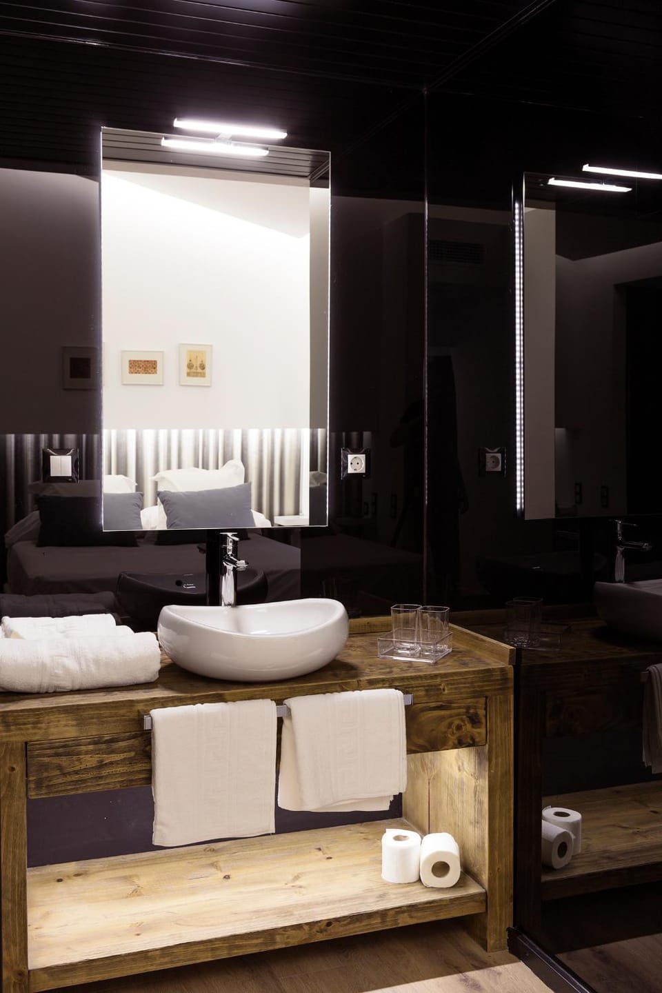 La Tinaja del Realejo Apartment in Granada
