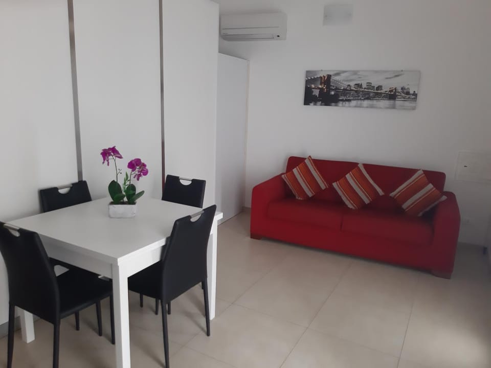 Maui apartament Apartment in Alcamo