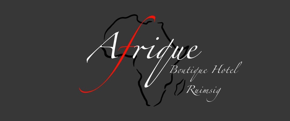 Logo/Certificate/Sign
