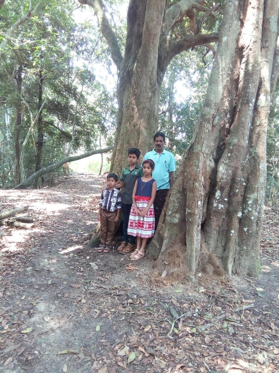 Family
