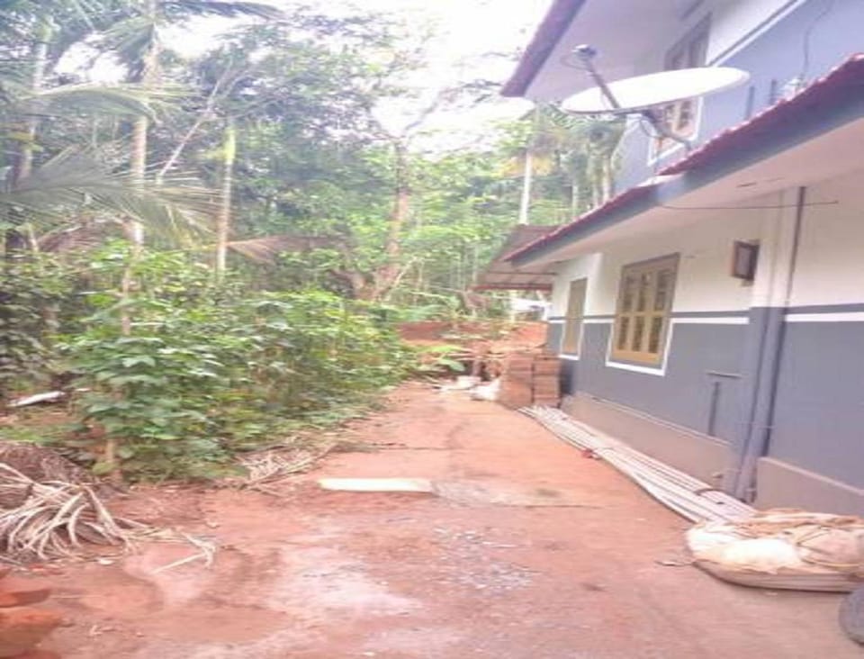 Neighbourhood
