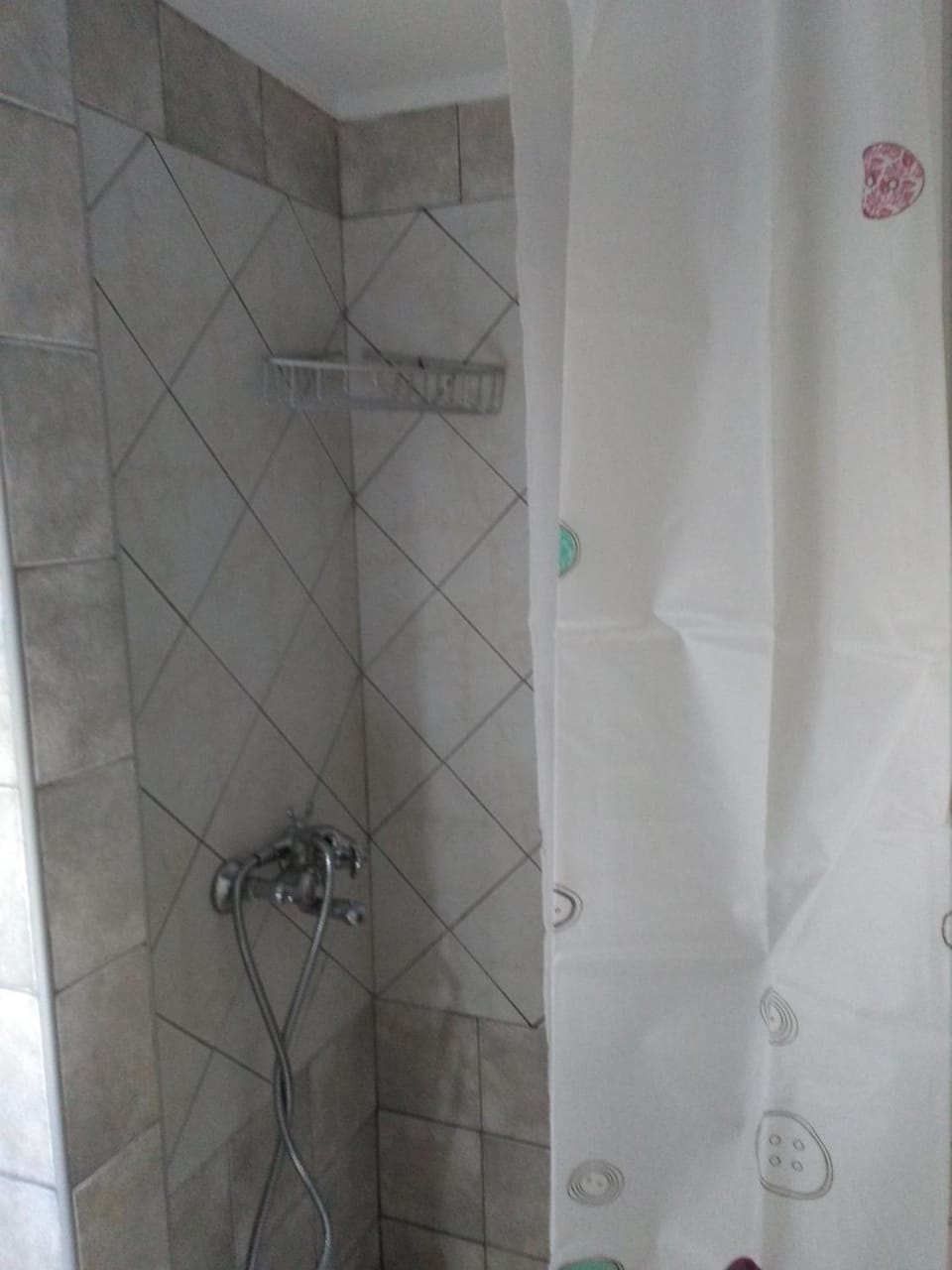 Zefi's Apartment Apartment in Decentralized Administration of Macedonia and Thrace