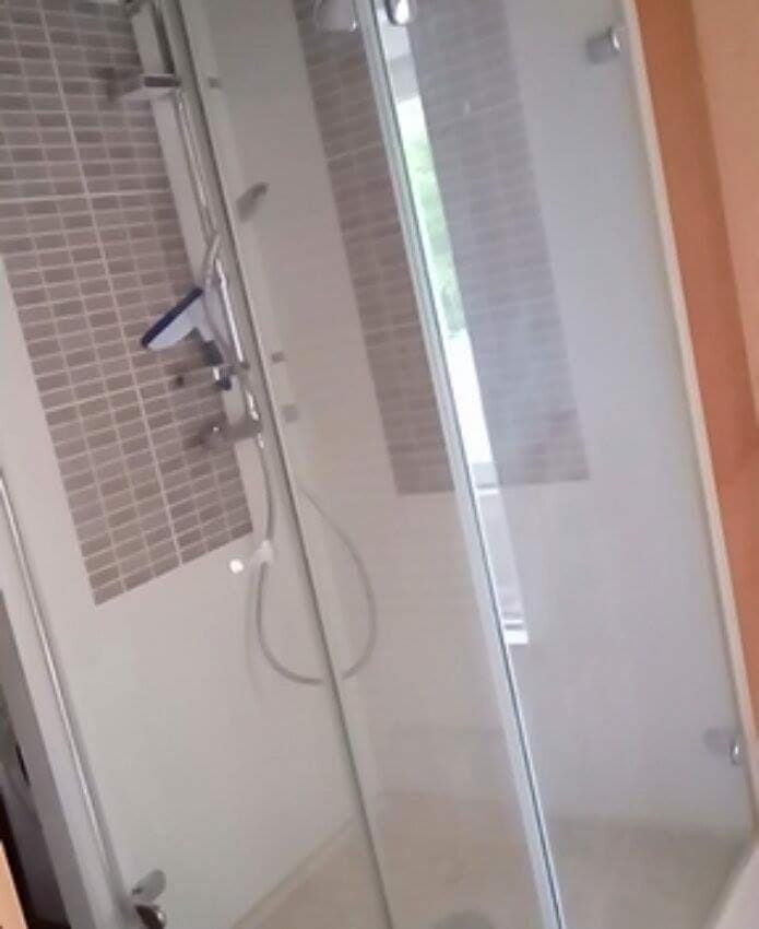 Gite La Ptite Lazz House in Grand Est