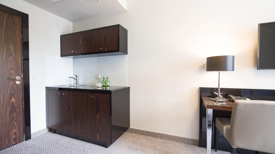 VacationClub - Diune Apartment 231 Apartment in West Pomeranian Voivodeship, Poland