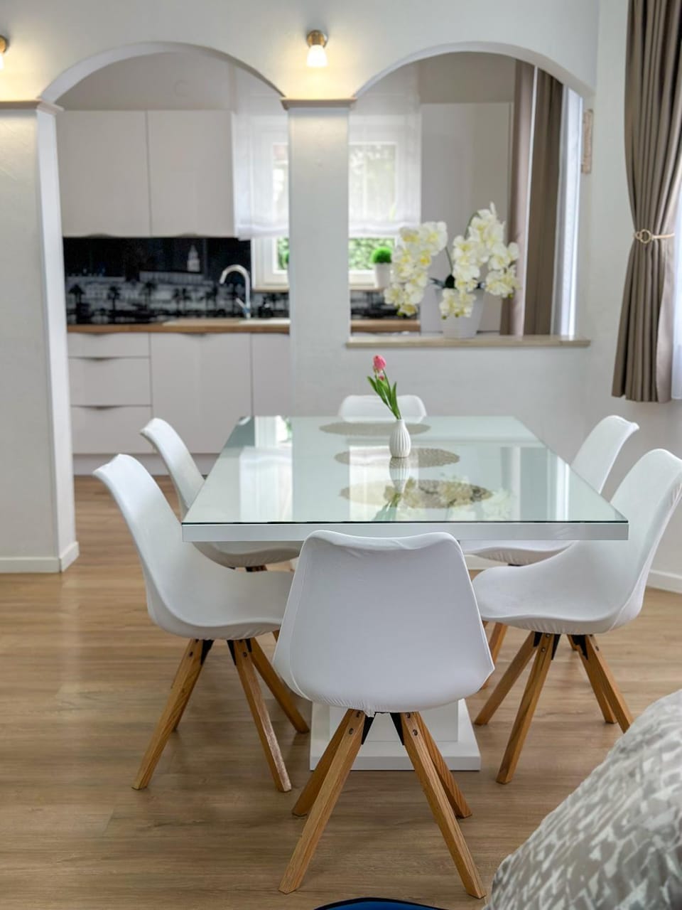 Apartman Stipić 1 Apartment in Šibenik-Knin County, Croatia