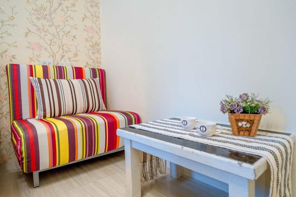 Hui Yun B&B Vacation rental in Taiwan, Province of China