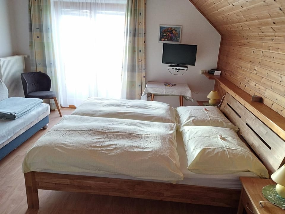 Haus Ferner-Lerchner Vacation rental in Salzburgerland