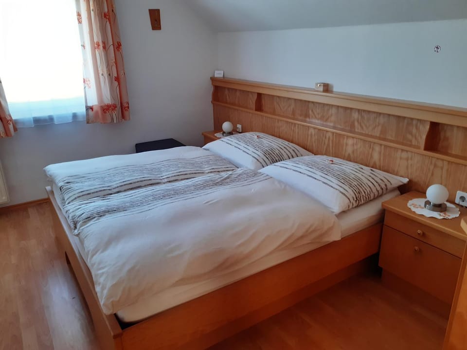 Haus Ferner-Lerchner Vacation rental in Salzburgerland