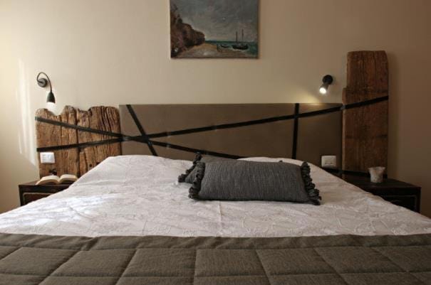 Bed & Breakfast Ai Cracchi Bed and Breakfast in Veneto