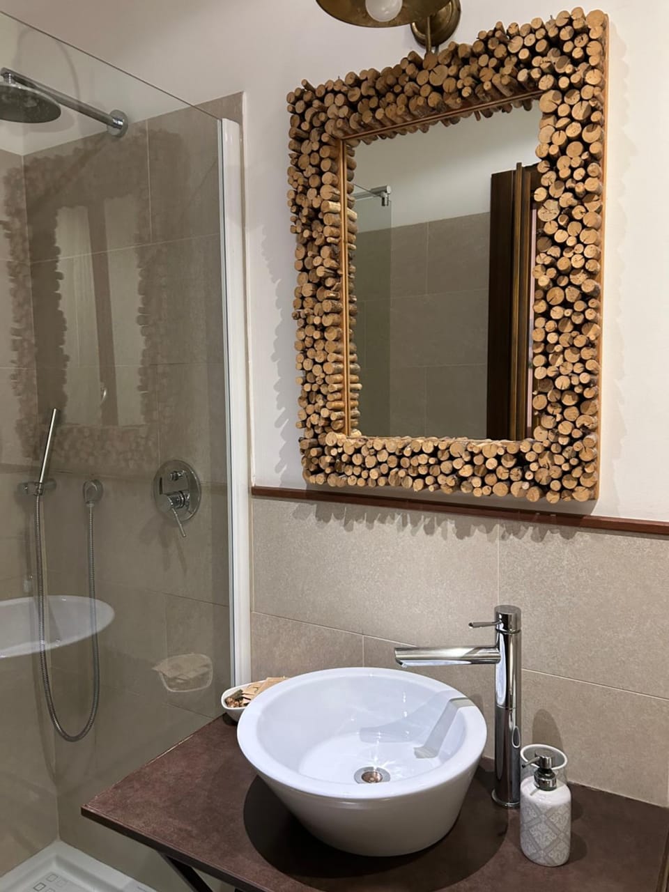 Bed & Breakfast Ai Cracchi Bed and Breakfast in Veneto