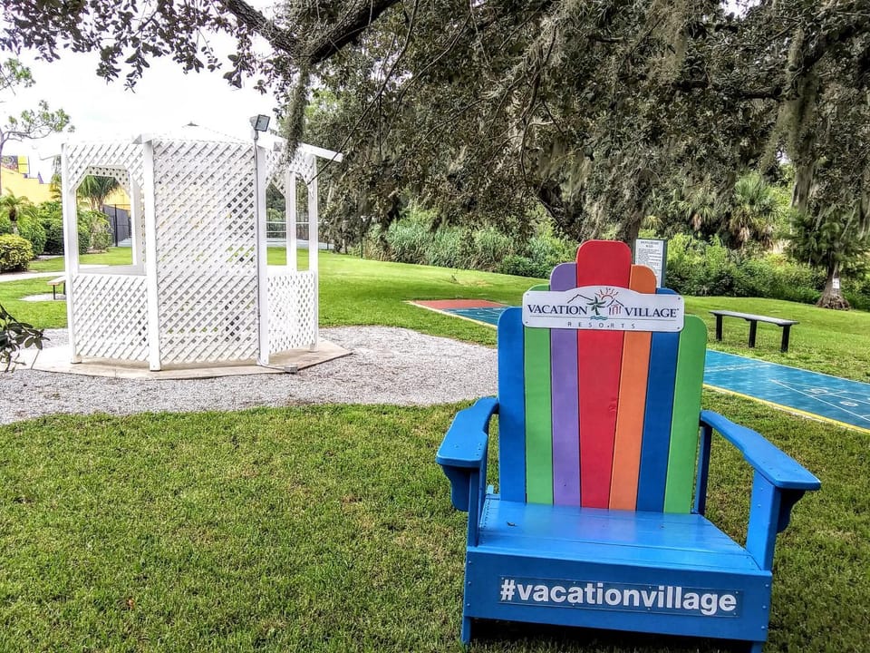 Natural landscape, Garden, Garden view