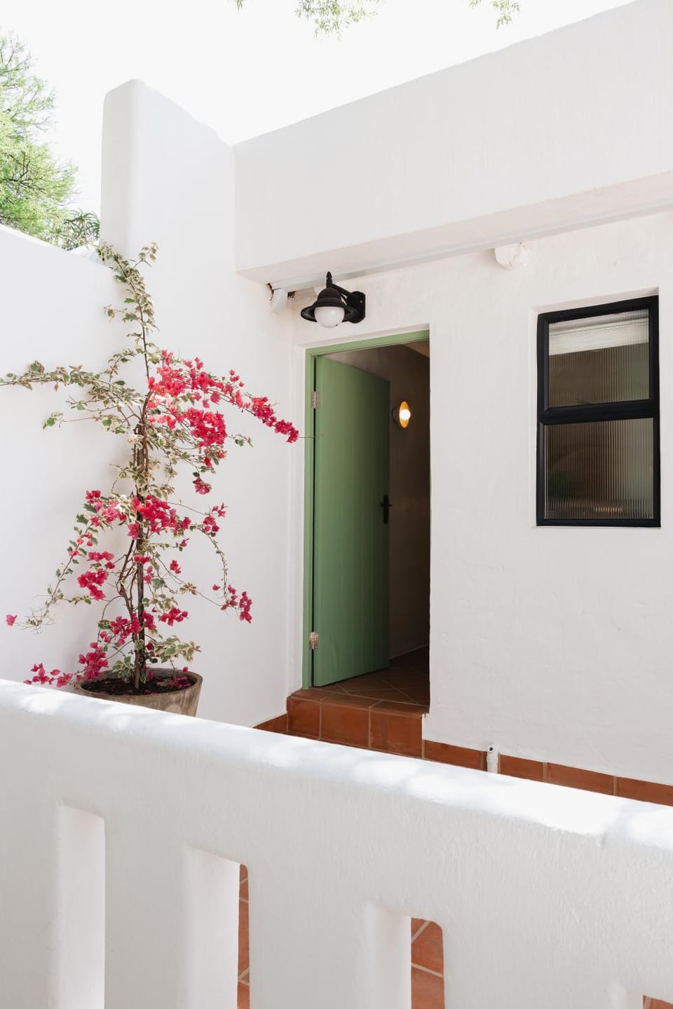 Bly B&B Bed and Breakfast in Pretoria