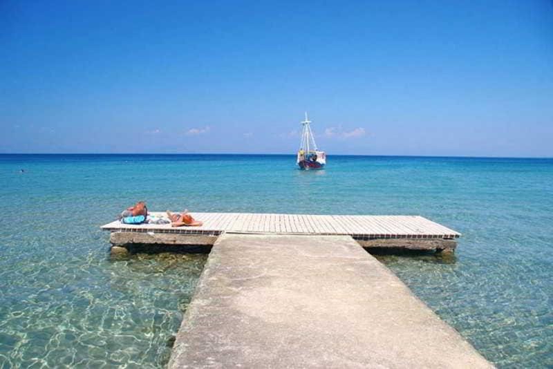 Nearby landmark, Neighbourhood, Beach