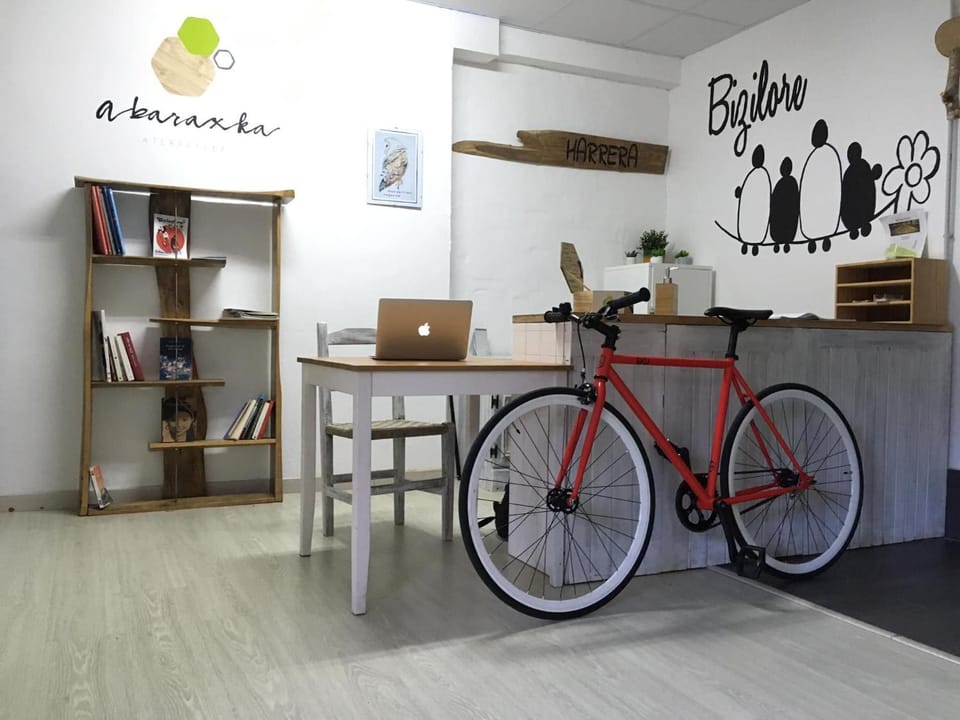 Property logo or sign, Cycling