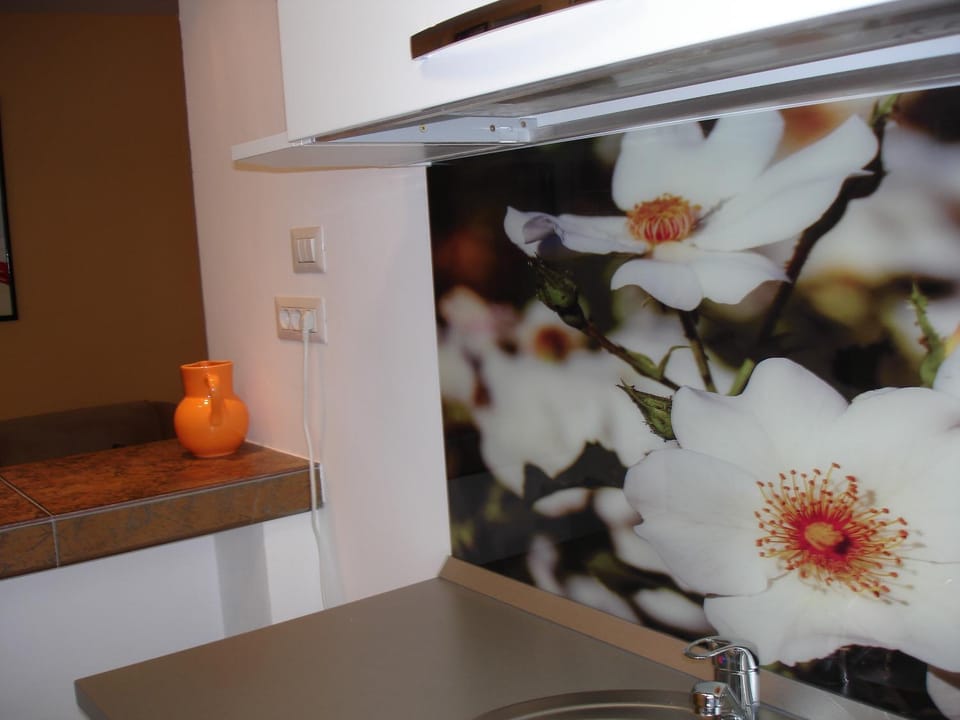 Apartament Central Apartment in Romania
