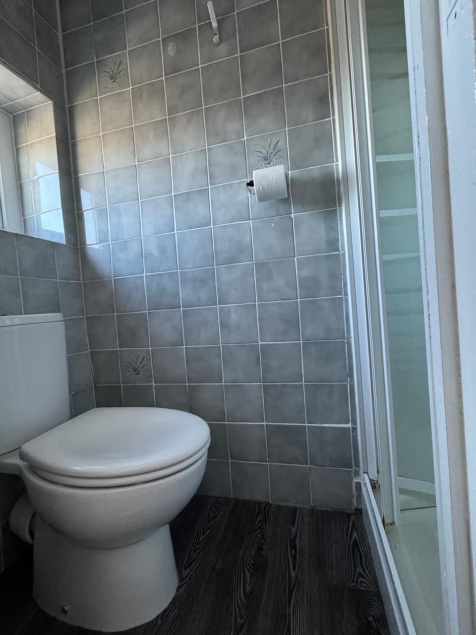 Carlton House Guesthouse Bed and Breakfast in Scarborough