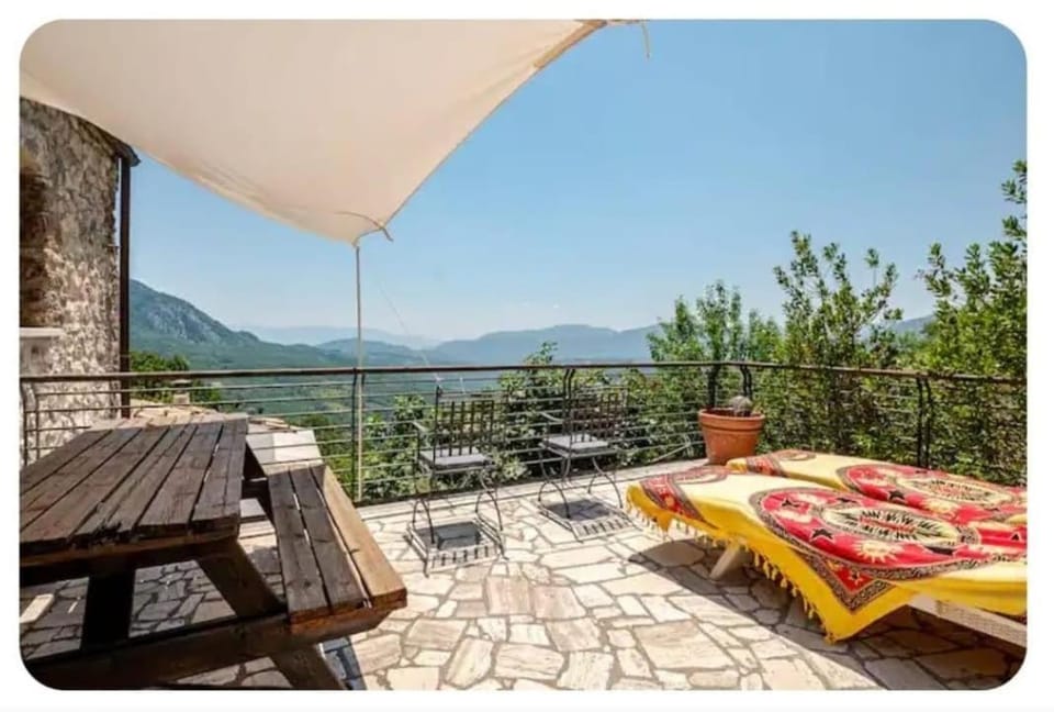 Garden, Balcony/Terrace, Balcony/Terrace
