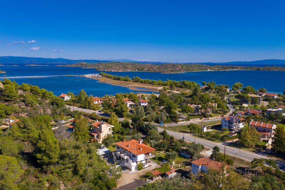 Day, Neighbourhood, Natural landscape, Summer, Beach
