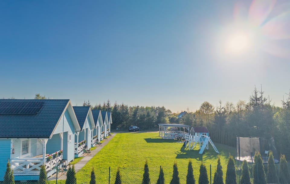 Natural landscape, Garden, Garden view