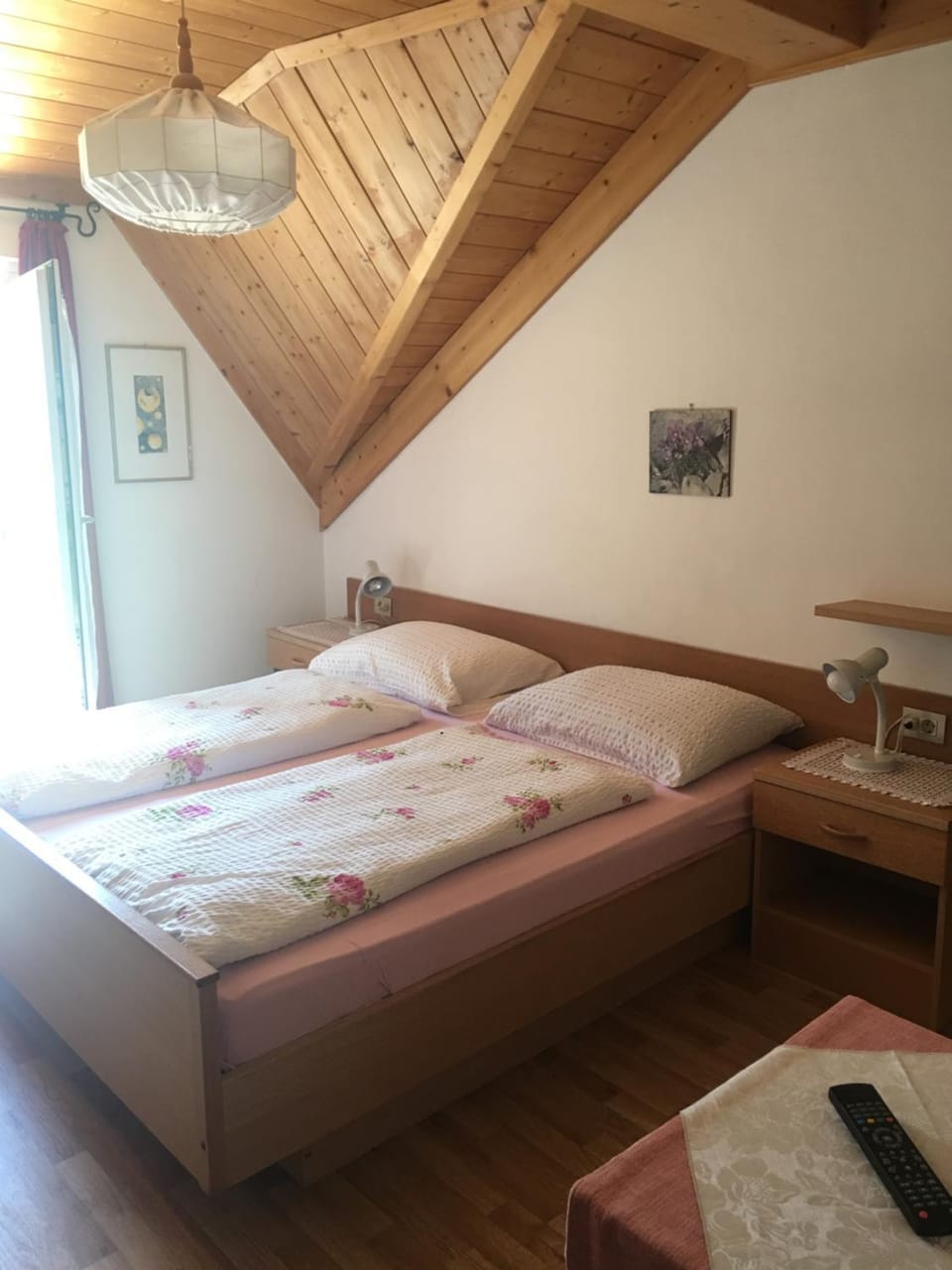 Weingut Zundlhof Farm Stay in Bolzano