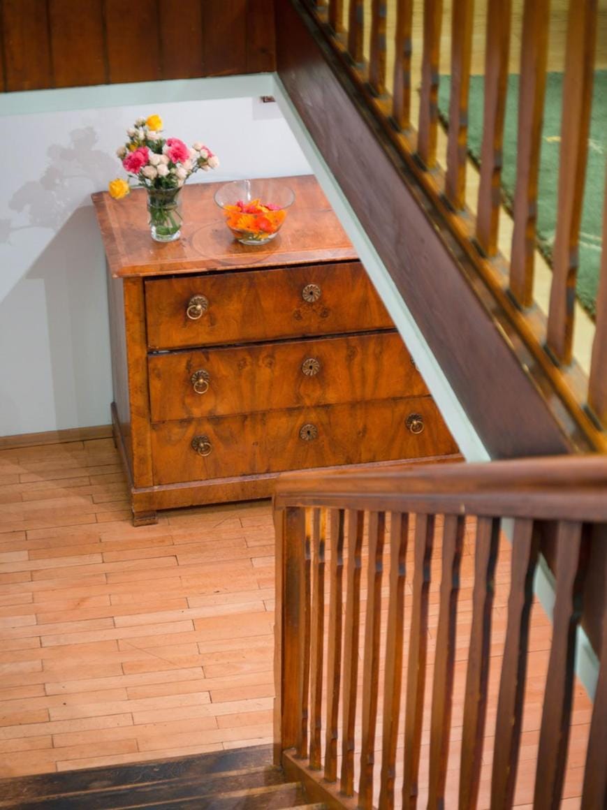 Gasthaus Engel Bed and Breakfast in Vorarlberg, Austria