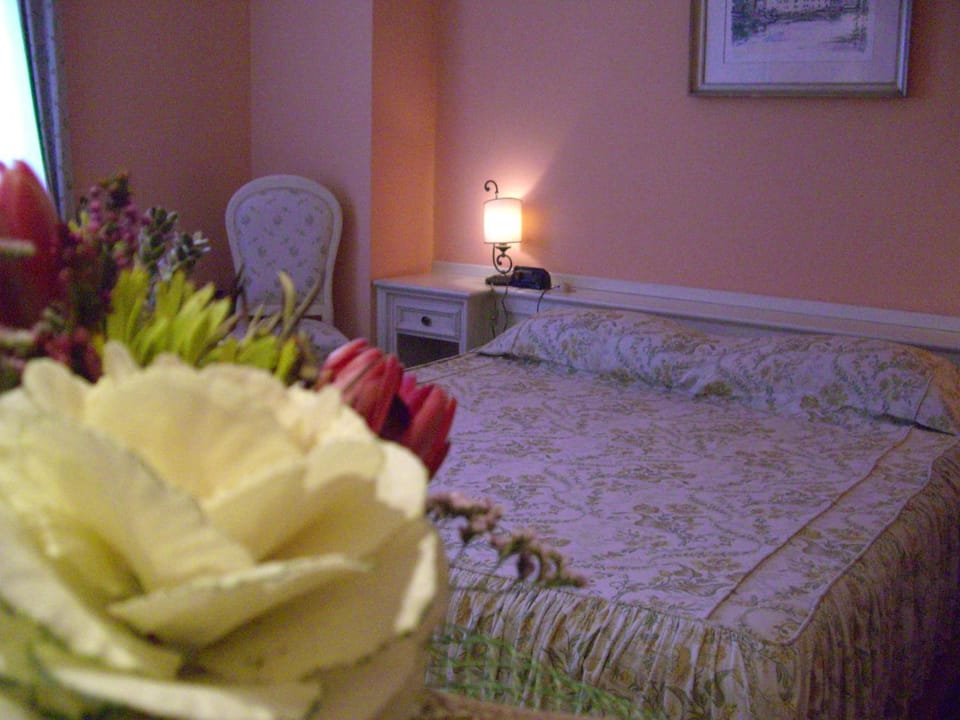 Ristorante Albergo Macallè di Zuin Claudio Hotel in Lombardy