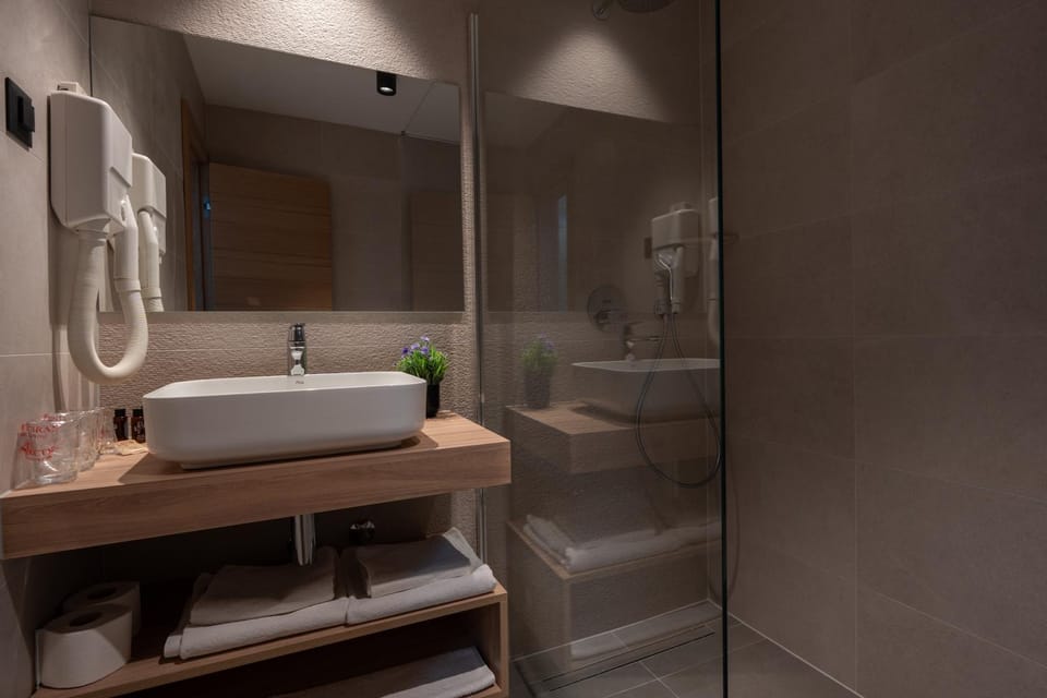 Hotel Porat Hotel in Neum